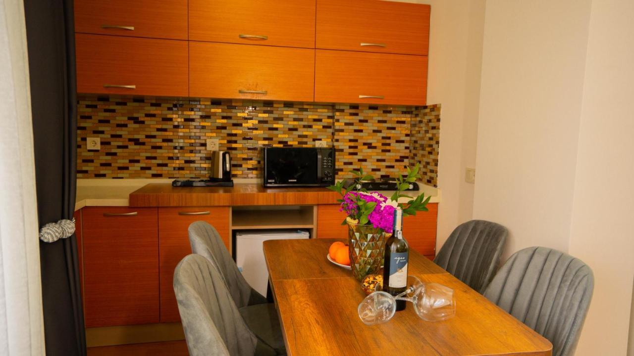 Cihangir Modern Taksim Hotel