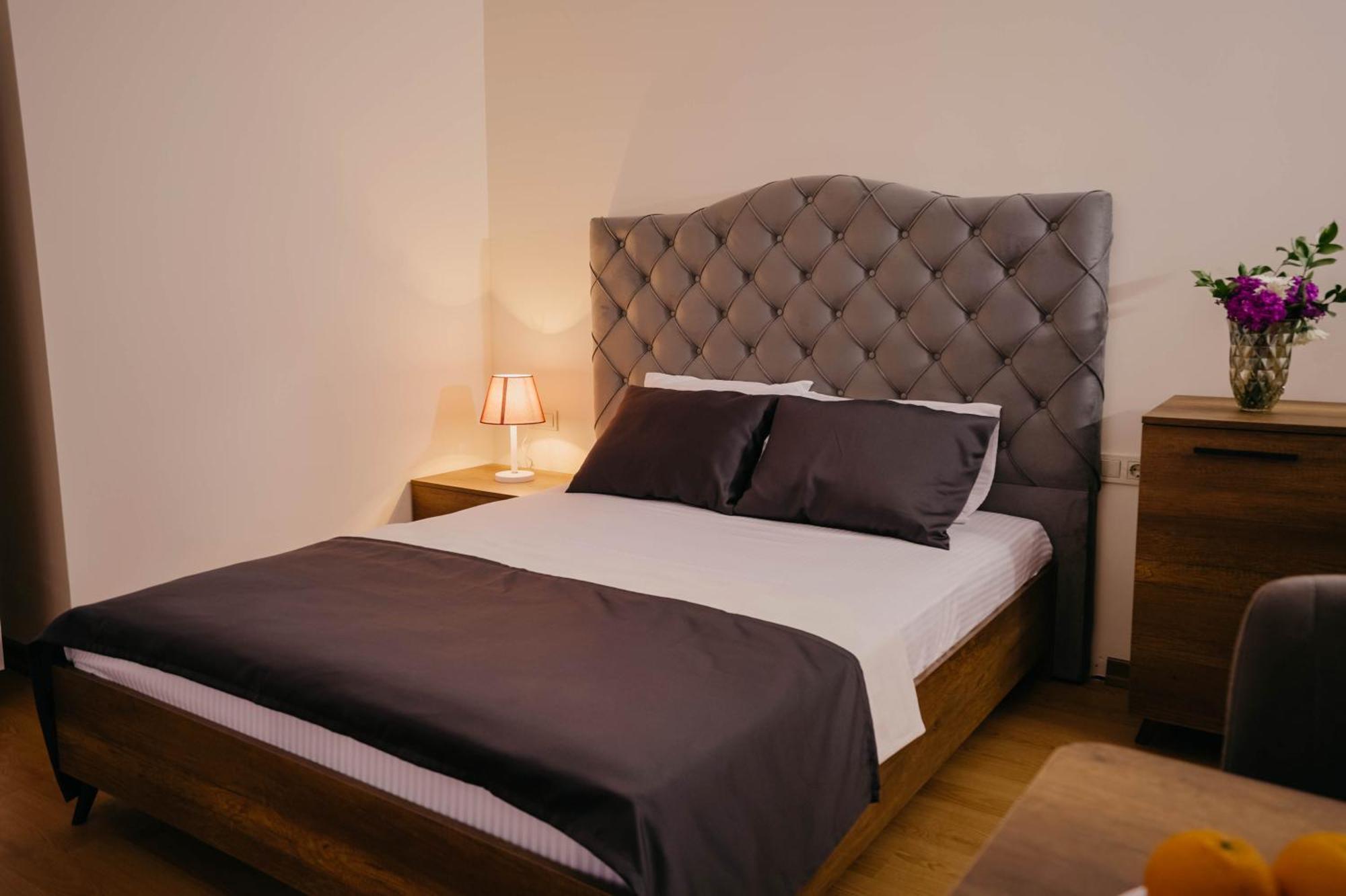 Hotel Cihangir Modern Taksim